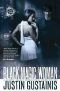 [Morris and Chastain Investigation 01] • Black Magic Woman